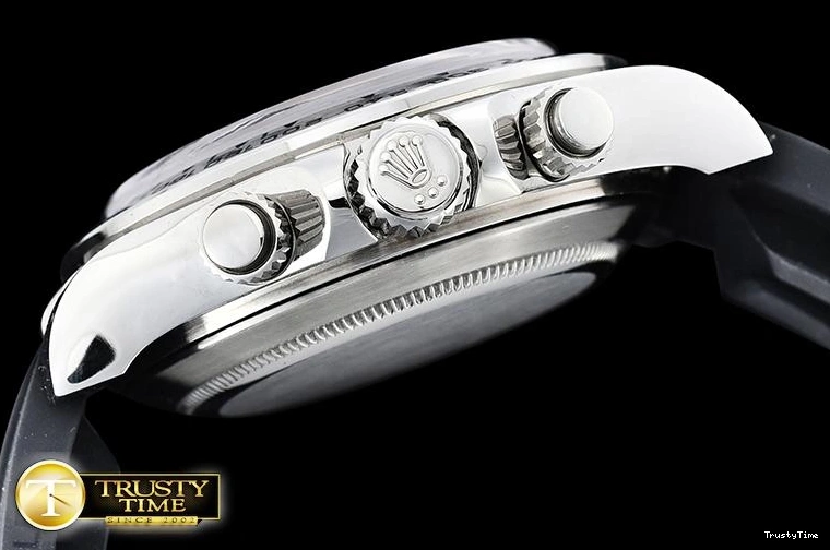 0823 Sleek ROLDYT0263E – Daytona 914